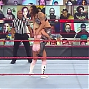 WWE_Monday_Night_Raw_2021_01_11_720p_HDTV_x264-NWCHD_mp42958.jpg