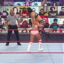 WWE_Monday_Night_Raw_2021_01_11_720p_HDTV_x264-NWCHD_mp42959.jpg