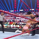 WWE_Monday_Night_Raw_2021_01_11_720p_HDTV_x264-NWCHD_mp42960.jpg