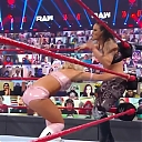 WWE_Monday_Night_Raw_2021_01_11_720p_HDTV_x264-NWCHD_mp42961.jpg