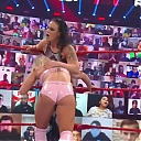 WWE_Monday_Night_Raw_2021_01_11_720p_HDTV_x264-NWCHD_mp42962.jpg