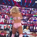 WWE_Monday_Night_Raw_2021_01_11_720p_HDTV_x264-NWCHD_mp42963.jpg