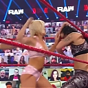 WWE_Monday_Night_Raw_2021_01_11_720p_HDTV_x264-NWCHD_mp42964.jpg