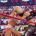 WWE_Monday_Night_Raw_2021_01_11_720p_HDTV_x264-NWCHD_mp42965.jpg