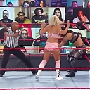 WWE_Monday_Night_Raw_2021_01_11_720p_HDTV_x264-NWCHD_mp42966.jpg