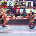 WWE_Monday_Night_Raw_2021_01_11_720p_HDTV_x264-NWCHD_mp42967.jpg