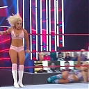 WWE_Monday_Night_Raw_2021_01_11_720p_HDTV_x264-NWCHD_mp42968.jpg