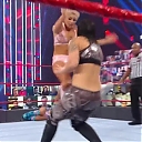 WWE_Monday_Night_Raw_2021_01_11_720p_HDTV_x264-NWCHD_mp42969.jpg