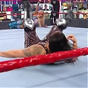 WWE_Monday_Night_Raw_2021_01_11_720p_HDTV_x264-NWCHD_mp42970.jpg