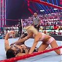 WWE_Monday_Night_Raw_2021_01_11_720p_HDTV_x264-NWCHD_mp42971.jpg