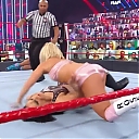 WWE_Monday_Night_Raw_2021_01_11_720p_HDTV_x264-NWCHD_mp42972.jpg