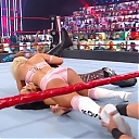 WWE_Monday_Night_Raw_2021_01_11_720p_HDTV_x264-NWCHD_mp42974.jpg