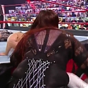 WWE_Monday_Night_Raw_2021_01_11_720p_HDTV_x264-NWCHD_mp42975.jpg