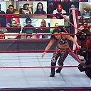WWE_Monday_Night_Raw_2021_01_11_720p_HDTV_x264-NWCHD_mp42979.jpg