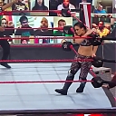 WWE_Monday_Night_Raw_2021_01_11_720p_HDTV_x264-NWCHD_mp42980.jpg