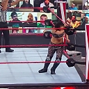 WWE_Monday_Night_Raw_2021_01_11_720p_HDTV_x264-NWCHD_mp42981.jpg