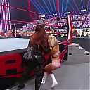 WWE_Monday_Night_Raw_2021_01_11_720p_HDTV_x264-NWCHD_mp42983.jpg