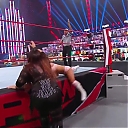 WWE_Monday_Night_Raw_2021_01_11_720p_HDTV_x264-NWCHD_mp42984.jpg