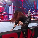 WWE_Monday_Night_Raw_2021_01_11_720p_HDTV_x264-NWCHD_mp42985.jpg