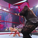 WWE_Monday_Night_Raw_2021_01_11_720p_HDTV_x264-NWCHD_mp42986.jpg