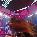 WWE_Monday_Night_Raw_2021_01_11_720p_HDTV_x264-NWCHD_mp42987.jpg