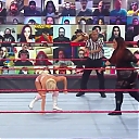 WWE_Monday_Night_Raw_2021_01_11_720p_HDTV_x264-NWCHD_mp42988.jpg