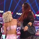 WWE_Monday_Night_Raw_2021_01_11_720p_HDTV_x264-NWCHD_mp42989.jpg