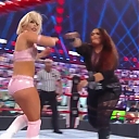 WWE_Monday_Night_Raw_2021_01_11_720p_HDTV_x264-NWCHD_mp42990.jpg
