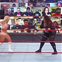 WWE_Monday_Night_Raw_2021_01_11_720p_HDTV_x264-NWCHD_mp42991.jpg