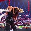 WWE_Monday_Night_Raw_2021_01_11_720p_HDTV_x264-NWCHD_mp42992.jpg