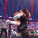 WWE_Monday_Night_Raw_2021_01_11_720p_HDTV_x264-NWCHD_mp42993.jpg