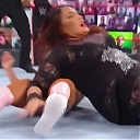 WWE_Monday_Night_Raw_2021_01_11_720p_HDTV_x264-NWCHD_mp42994.jpg