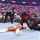 WWE_Monday_Night_Raw_2021_01_11_720p_HDTV_x264-NWCHD_mp42995.jpg