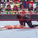 WWE_Monday_Night_Raw_2021_01_11_720p_HDTV_x264-NWCHD_mp42996.jpg