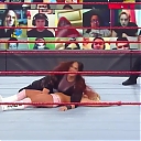 WWE_Monday_Night_Raw_2021_01_11_720p_HDTV_x264-NWCHD_mp42997.jpg