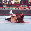 WWE_Monday_Night_Raw_2021_01_11_720p_HDTV_x264-NWCHD_mp42998.jpg