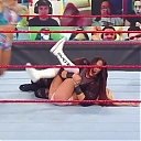 WWE_Monday_Night_Raw_2021_01_11_720p_HDTV_x264-NWCHD_mp42999.jpg