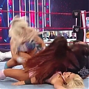 WWE_Monday_Night_Raw_2021_01_11_720p_HDTV_x264-NWCHD_mp43000.jpg