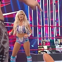 WWE_Monday_Night_Raw_2021_01_11_720p_HDTV_x264-NWCHD_mp43002.jpg