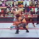 WWE_Monday_Night_Raw_2021_01_11_720p_HDTV_x264-NWCHD_mp43003.jpg