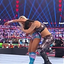 WWE_Monday_Night_Raw_2021_01_11_720p_HDTV_x264-NWCHD_mp43004.jpg