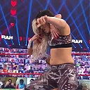 WWE_Monday_Night_Raw_2021_01_11_720p_HDTV_x264-NWCHD_mp43005.jpg