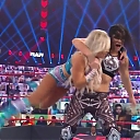WWE_Monday_Night_Raw_2021_01_11_720p_HDTV_x264-NWCHD_mp43006.jpg