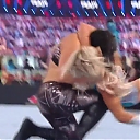 WWE_Monday_Night_Raw_2021_01_11_720p_HDTV_x264-NWCHD_mp43007.jpg