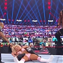 WWE_Monday_Night_Raw_2021_01_11_720p_HDTV_x264-NWCHD_mp43028.jpg