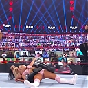 WWE_Monday_Night_Raw_2021_01_11_720p_HDTV_x264-NWCHD_mp43029.jpg