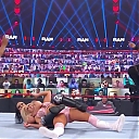 WWE_Monday_Night_Raw_2021_01_11_720p_HDTV_x264-NWCHD_mp43030.jpg