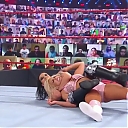 WWE_Monday_Night_Raw_2021_01_11_720p_HDTV_x264-NWCHD_mp43031.jpg