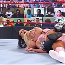 WWE_Monday_Night_Raw_2021_01_11_720p_HDTV_x264-NWCHD_mp43032.jpg