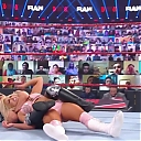 WWE_Monday_Night_Raw_2021_01_11_720p_HDTV_x264-NWCHD_mp43033.jpg